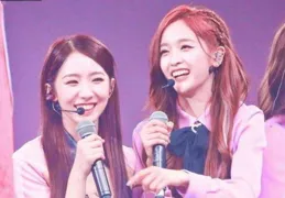 【乘風2025】宋妍霏的表演那麽好，導師為何2次都沒給她Super A？