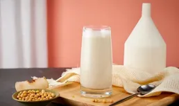 九陽破壁機為何成為家庭必備？揭秘營養與效率的雙重奧秘