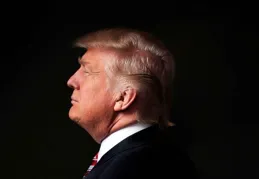 馬斯克突然造訪美國國安局