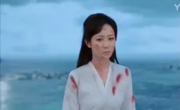 【雁回時】開播引熱議，陳杜林硬核演繹女主，觀眾紛紛追捧