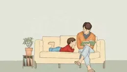 為什麽孩子越管越失控？喚醒孩子內在生命力的「自驅型養育」指南