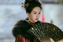 於正預言【雁回時】會大爆！辛雲來能成下個李昀銳嗎