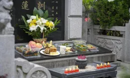 2025年清明節：60年難遇，1個好訊息，3個要註意，早知道早準備