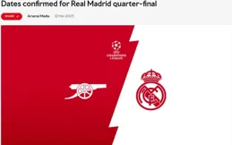 記者：阿森納準總監想簽吉馬良斯！球報：哲凱賴什更想去槍手等隊