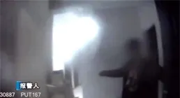 日本女主播疑因債務糾紛被當街刺死，引發公眾對網路安全熱議