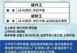 養老金去年末現身普洛藥業前十大流通股東榜