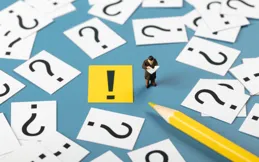 二手勞麗仕價格暴跌！「綠金迪」跌至約41萬元，中產轉戰黃金了？