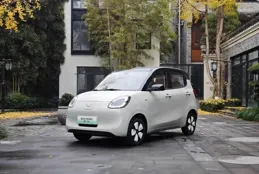 太慘了！2月車型銷量排行榜，星越L丟冠，宋PLUS第7，軒逸僅第17