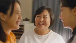 如何評價賈玲電影【你好，李煥英】？