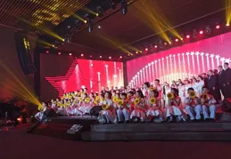 寫了200篇原創文章，閱讀量沒過100，但我為什麽還要繼續寫？