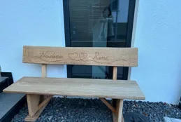 驚嘆德國裝修的實用主義主導地位