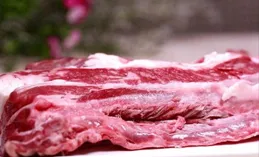為什麽進口牛肉反而比國產牛肉更便宜？