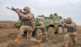 2025年，我軍1.78萬億軍費預算，海陸空軍種能分到多少？