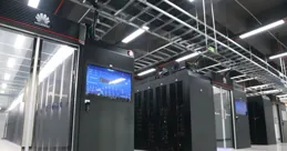 中國交通報：讓AI在交通運輸領域更好用