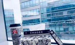 人才！和你們這些手巧的人拼了，網友：那我丟那麽多外賣袋算什麽