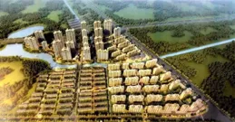浙江湖州南太湖新區：打擊與修復並重 治罪與治理並列