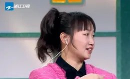 抵制麥琳不抵制楊子，是什麽心態？