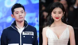 媒體人譴責張繼科：簽了MCN機構沒下限，與賀曉龍一起逢莎頭必反