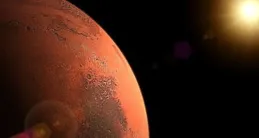 胃裏的火星人：生命究竟有多頑強？