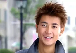 為什麽東北很少有人fan子？啊啊啊熱心市民立大功！