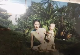 iOS 14 怎樣布置桌面更好看？