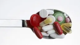 感染性心內膜炎患者，一般抗生素要用多久？