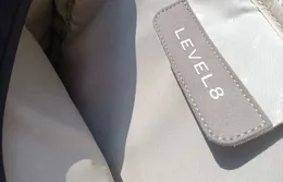 什麽樣的包（背包、雙肩包）適合出差通勤兩用？