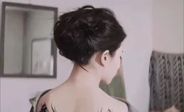 劉亦菲五部電影大盤點！神仙姐姐的百變魅力！驚艷全場！