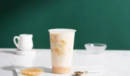 「年輕人開始流行內建了」上熱搜，網友：錢要花在刀刃上丨有話聊