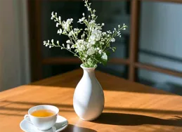 一個人混到最後，一個朋友都沒有，只能說明3個問題