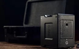 最高66899元！威騰電子推出大容量儲存方案