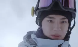 虞書欣新劇首播，追完5集後，我要說：終於有部像樣的都市劇了