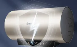 低端電熱水器，哪個品牌品質好？