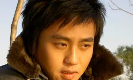 一個被窩裏睡不出兩種人，鄧超僅用15年就把孫儷變成了「病友」！