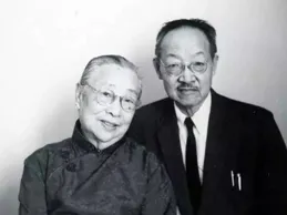 都過了大半輩子了，老公叫我滾