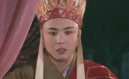 唐僧真的想去西天取經嗎？