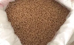 宜安科技：第一款生物可降解醫用鎂骨內固定螺釘正進行產品註冊申請