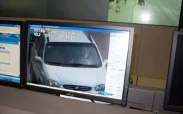 楊紫騎電驢下班火爆全網！「全國巡騎」開啟，打工人快樂拉滿！