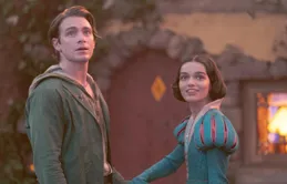 尺度達到R級！劉德華換成黃渤，我感慨：【哪咤2】的對手終於來了