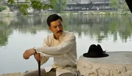 他促成國共首度攜手，臨終遺願「革命尚未成功」成世紀強音！