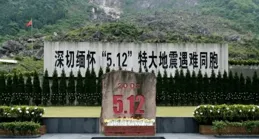 別被忽悠了！5-15萬預算，這些二手勞麗仕才值得買！