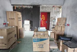 4萬多元的裝修工程量增項2萬多？房屋裝修如何避坑？