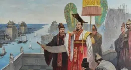 善於惡在於選擇嗎？