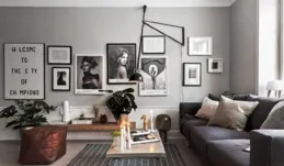 看網友曬老公買的「離譜玩意兒」，看完，一個個笑不活了！