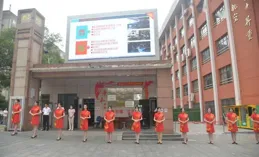 【你好，星期六】這期五次登陸熱搜Top前十！全程笑點密集！