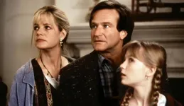 當年國內引進最成功的6部好萊塢電影，哪部讓你百看不厭？