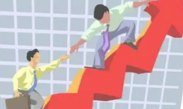 金牛座2025年3月運勢：貴人扶持，逆境重生，揚帆起航！