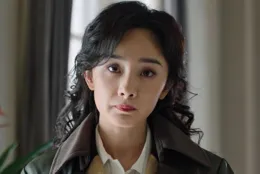 片酬高演技差，這三位女演員被稱為「混戲者」，觀眾直言難以接受