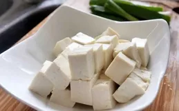 為什麽酒店的麻婆豆腐那麽好吃？