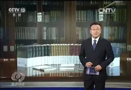 邊走邊聊！談話節目【聊會·博鰲觀潮】即將推出